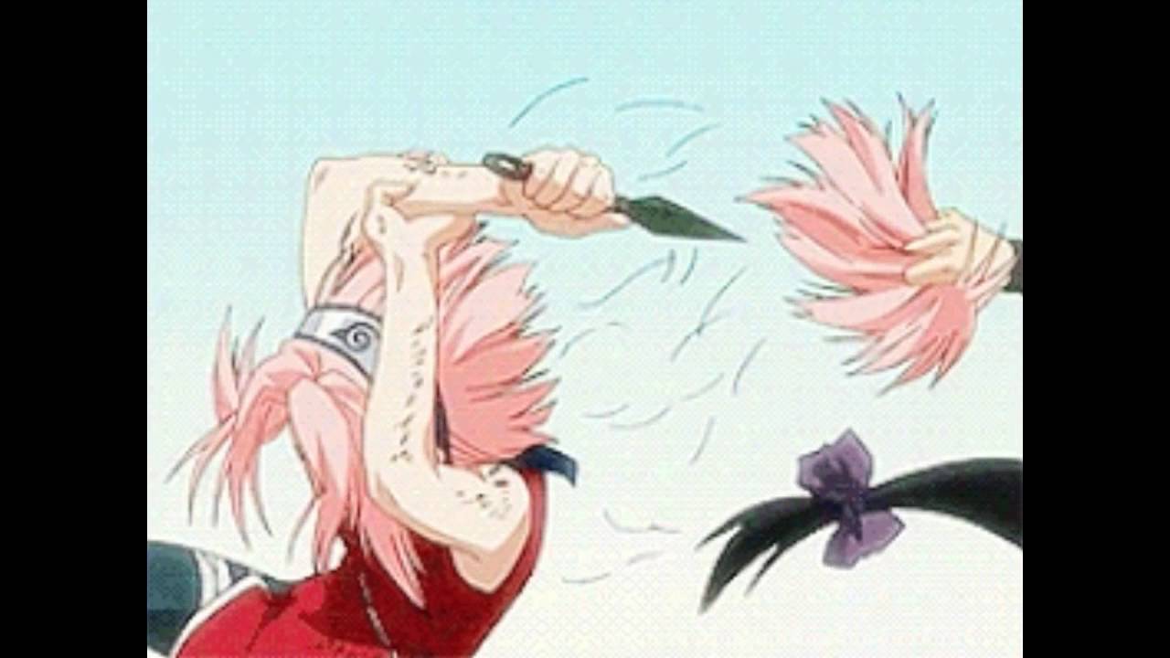 SasuSakuIta //AMV// Nightcore -  Within my Heart