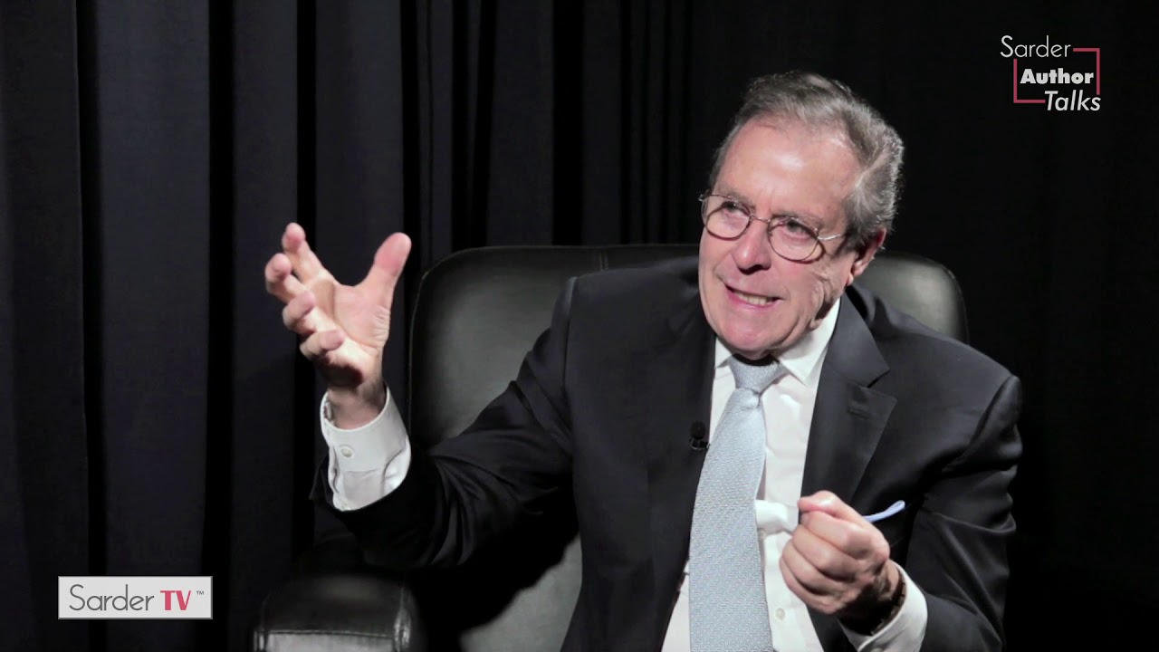 What is the difference between managing versus leading? By Horst Schulze