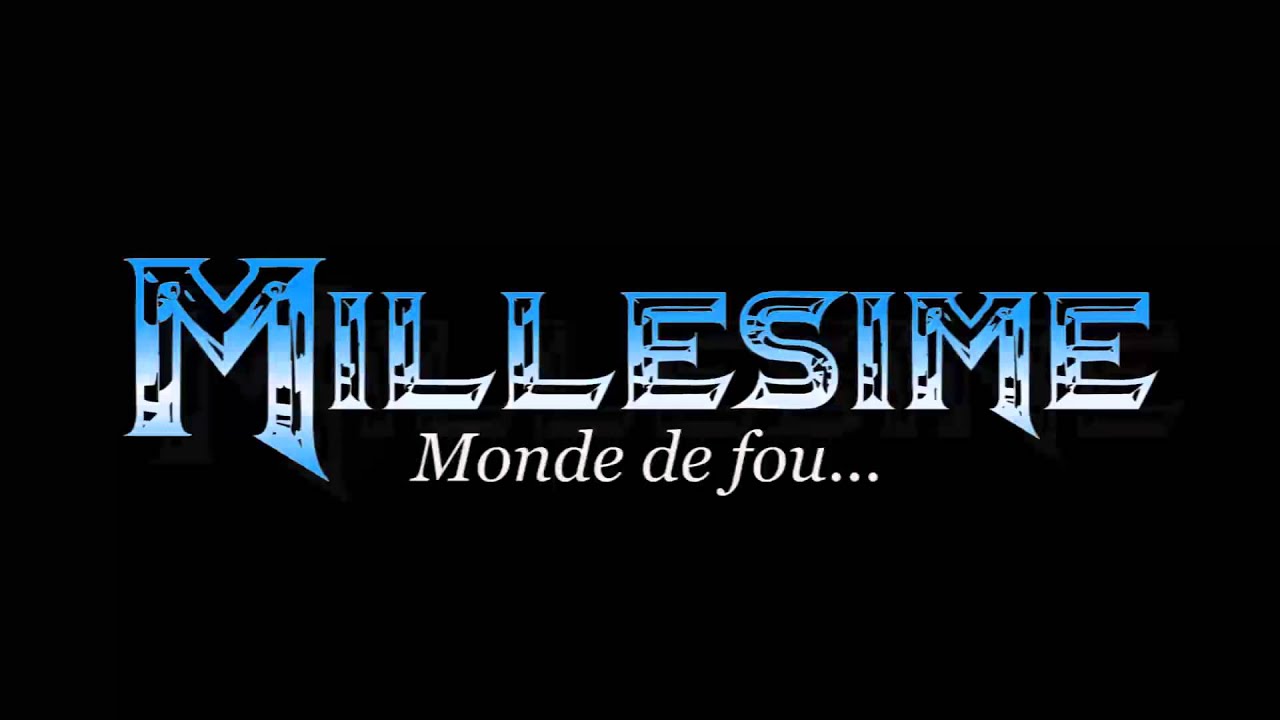 Mc Médoc - Millésime Preview