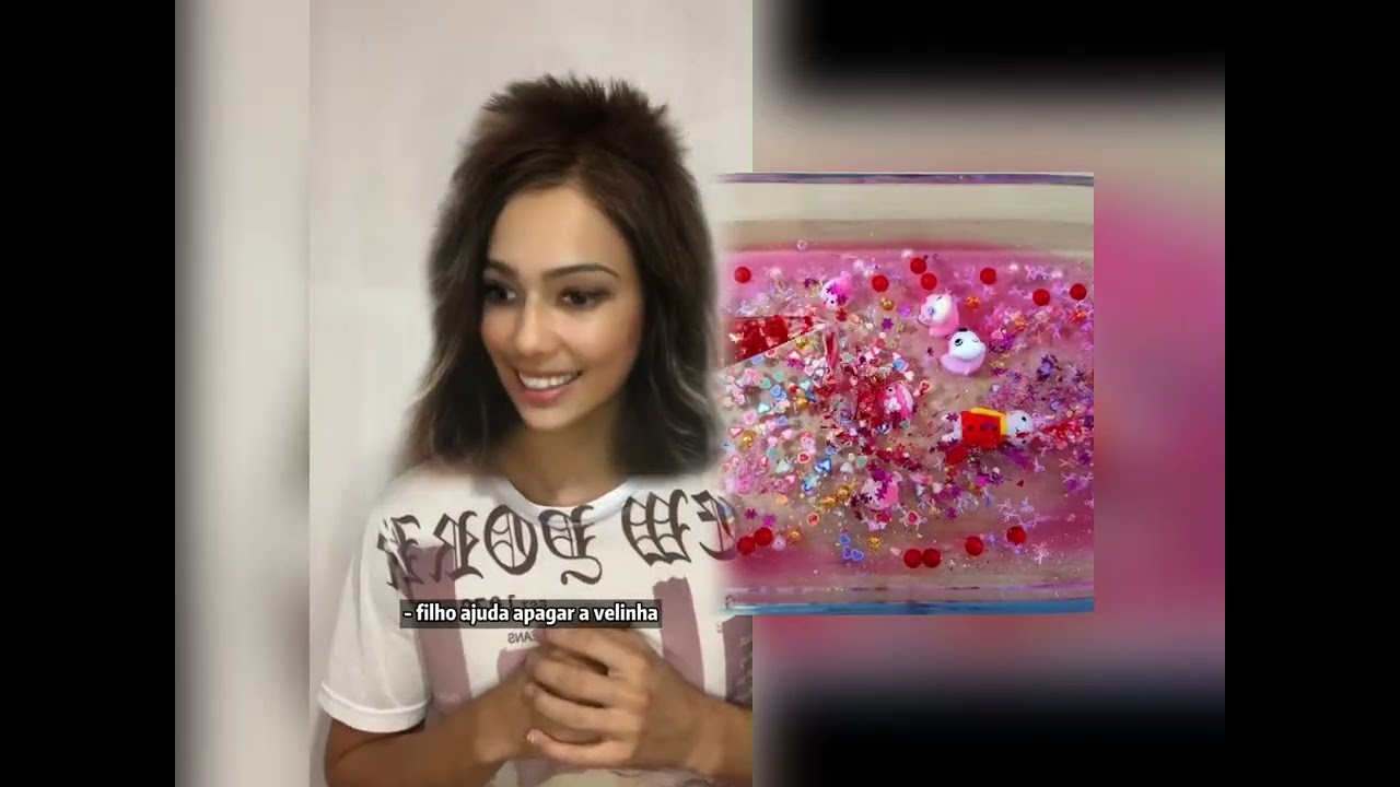 🤣👌👌👌2026 pov Must-Watch Crazy Clips Compilation #humor #fypシ #pov #fyp #foryou #funny 😍😜