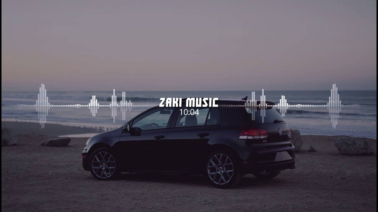 😱🤩SKŁADANKA NA IMPREZĘ✔DOMÓWKĘ ✔DO AUTA✔🤩😱❤️CZERWIEC 2022❤️🔥 #HITY #REMIXY @zakimusic01​