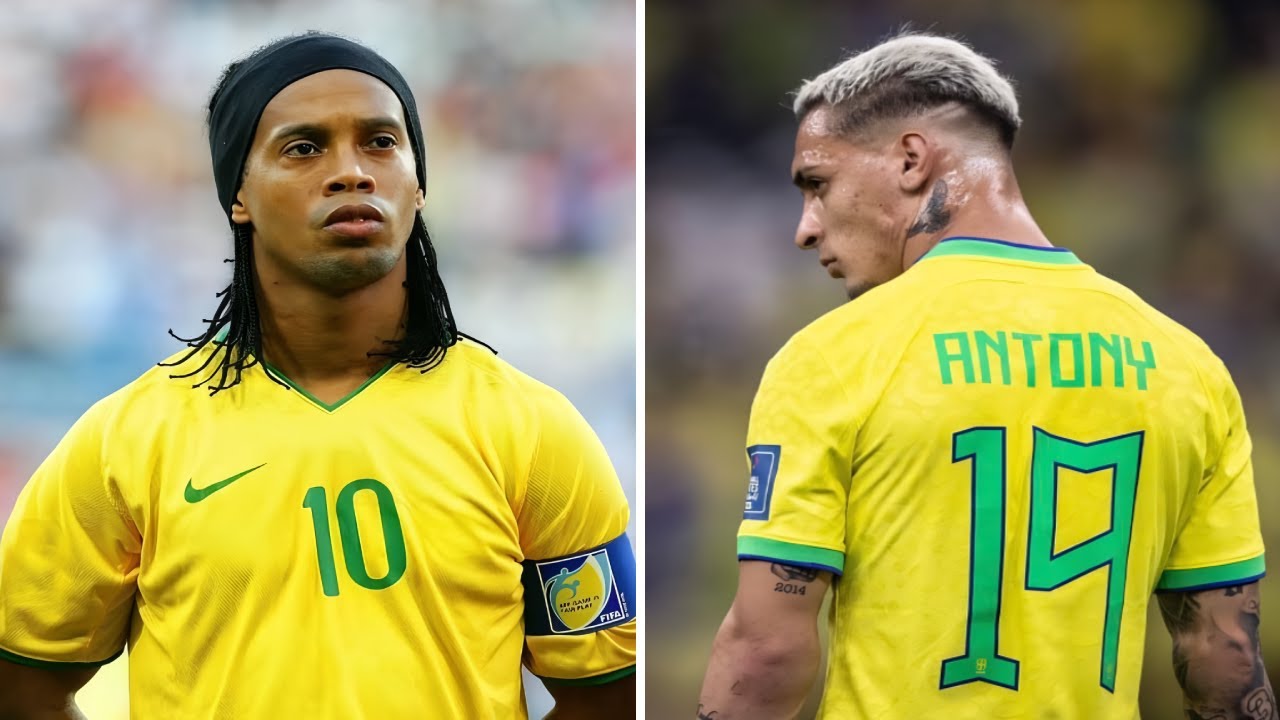 we owe Brazil an apology 😭🙏🏼
