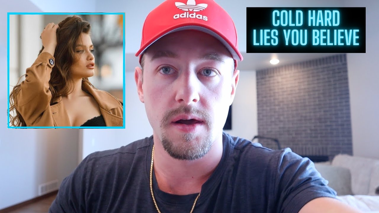5 reasons why women don’t respect you or nice guys in general when dating
