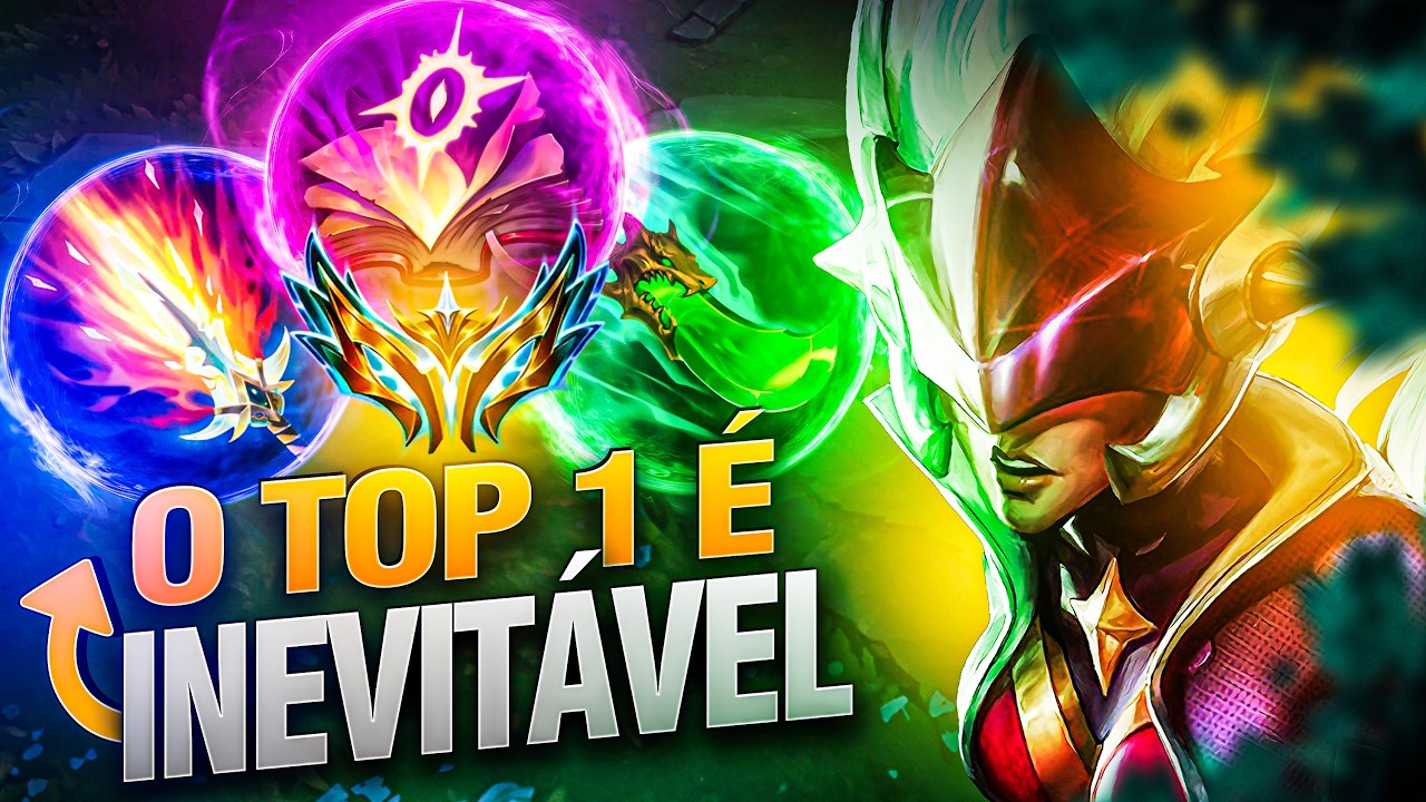 Nas Mãos do TOP 1 SHYVANA Esse Boneco é o Mais Broken