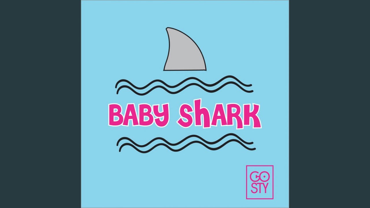 Baby Shark