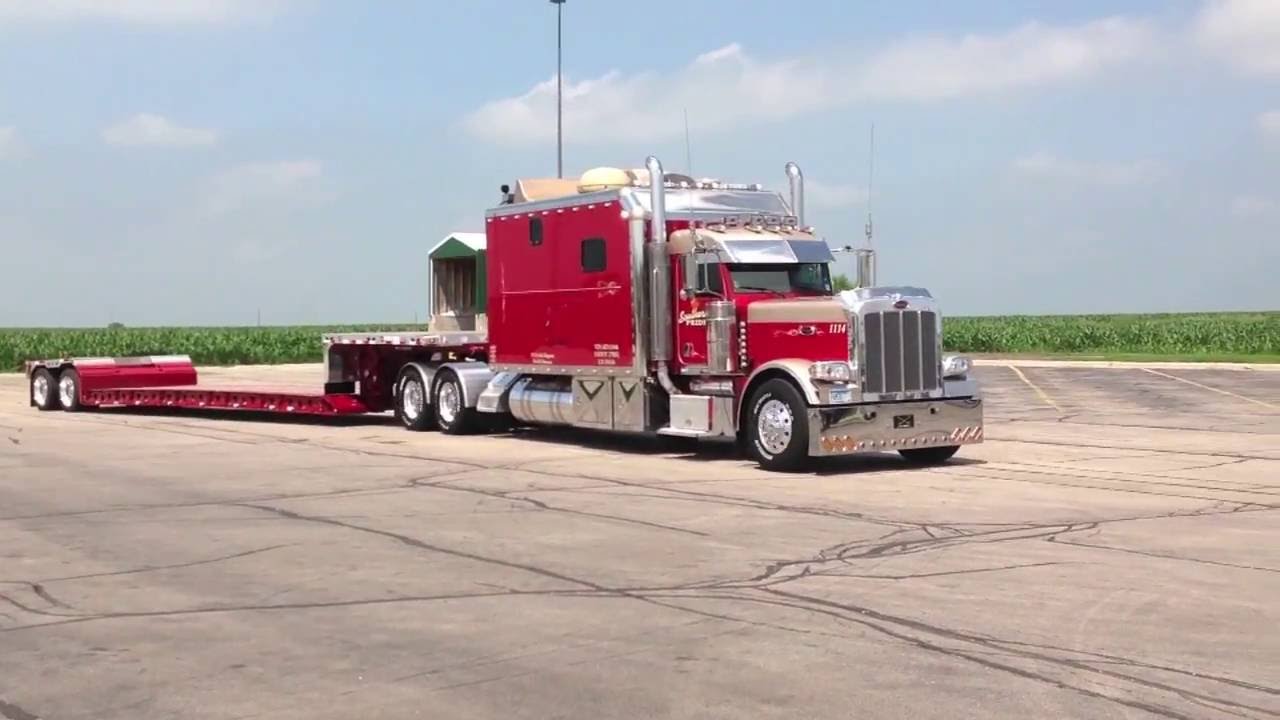 BOB KINGMAN SUPER SHOOT 2015