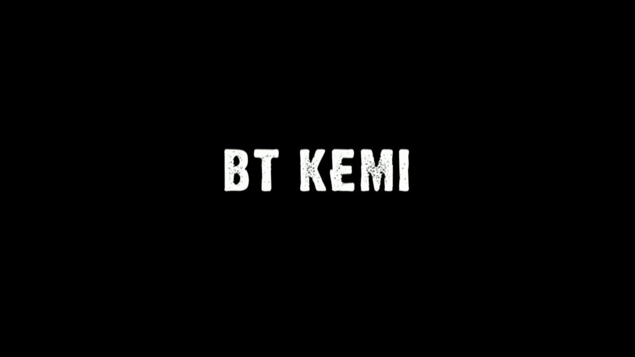 Svenska H&auml;ndelser - BT Kemi (2012) | Dokument&auml;r