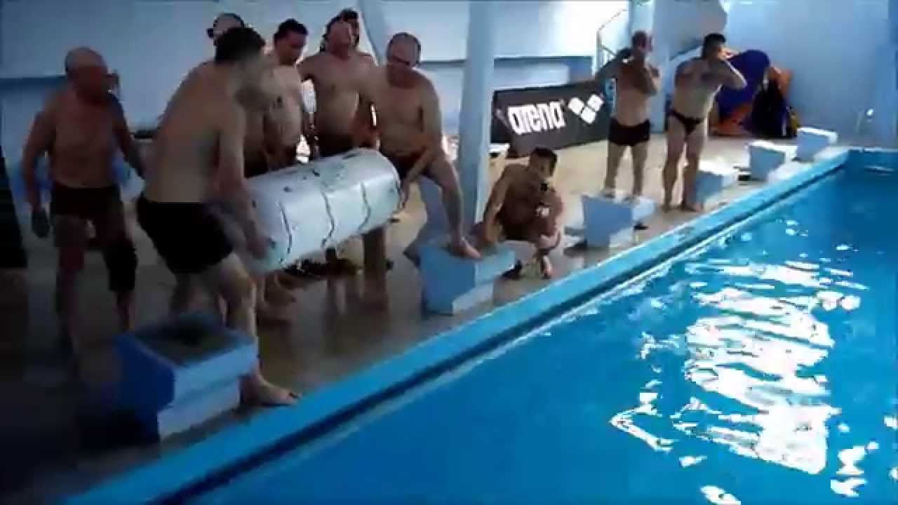 STCW basic - szkolenie ITR (Indywidualnych Technik Ratowniczych), Sea Adventure