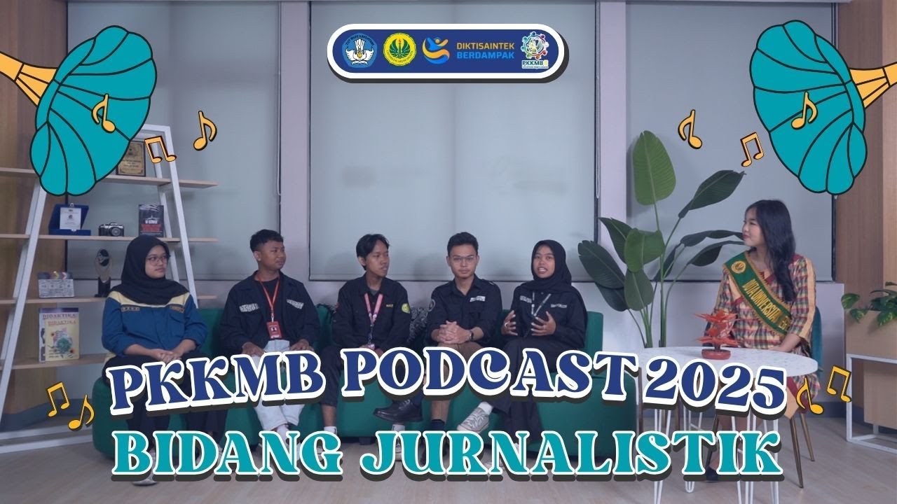 Bicara di Kampus Itu Hak, Bukan Keistimewaan