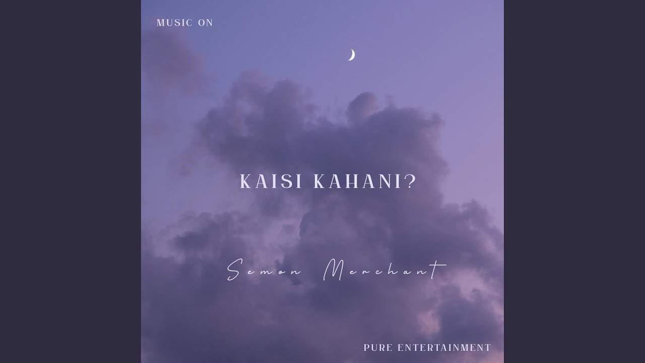 Kaisi Kahani?