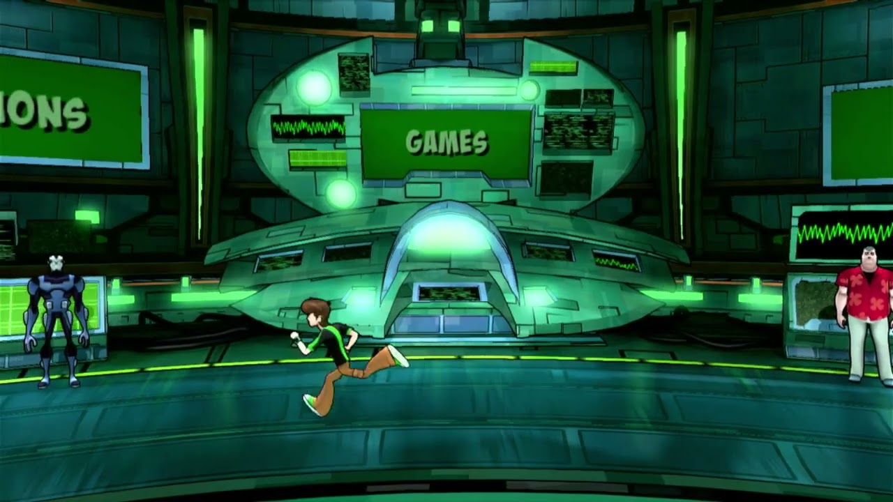 xbox 360 Capture card testing