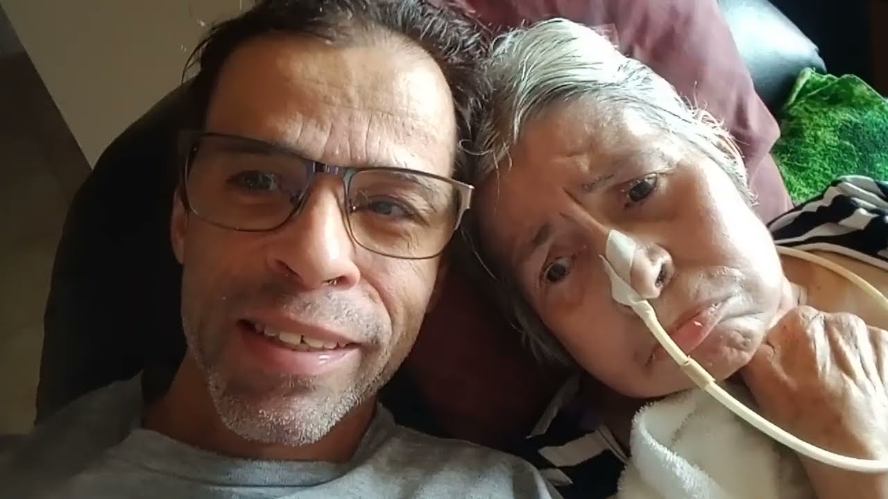 🤔 Como foi o Carnaval? Agora é pagar o cartão de crédito.