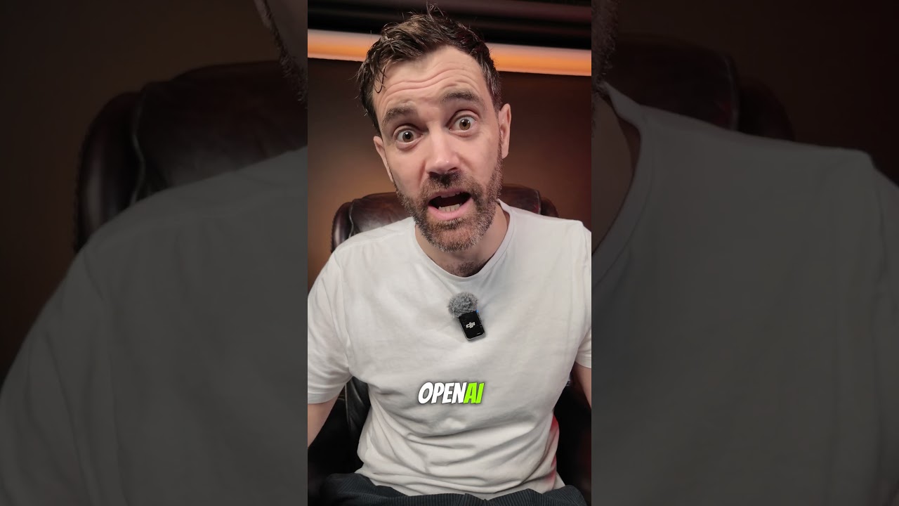 OpenAI + SpaceX tokens in EU!