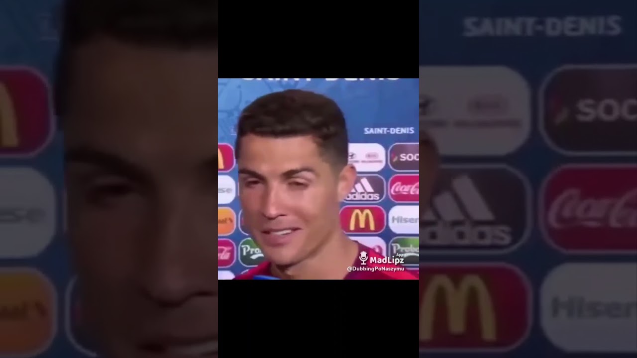 Dubbing Po Naszymu -  Wybory 2023🔥🔥Gorko sie robi w tym naszym kociołku💨W Niedzielo idymy Welować!👀