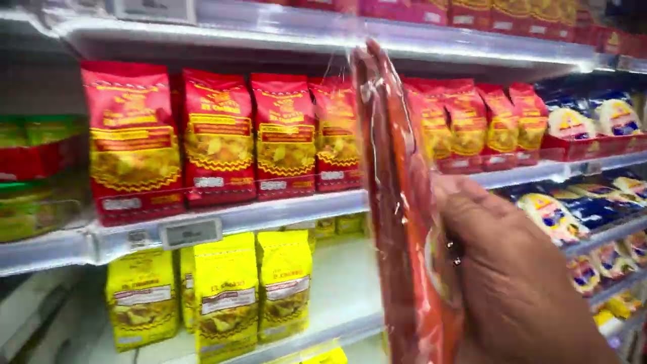 Makro 