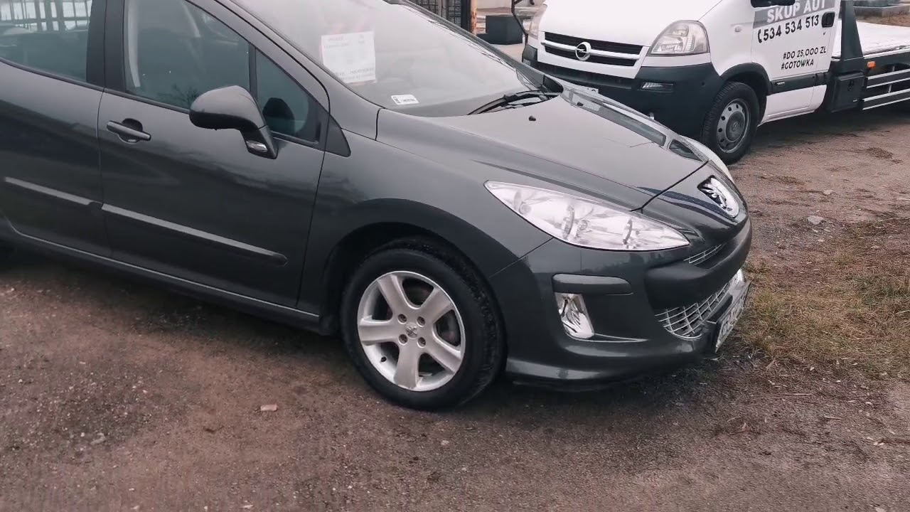 Skup samochod&oacute;w - Jak sprzedać auto