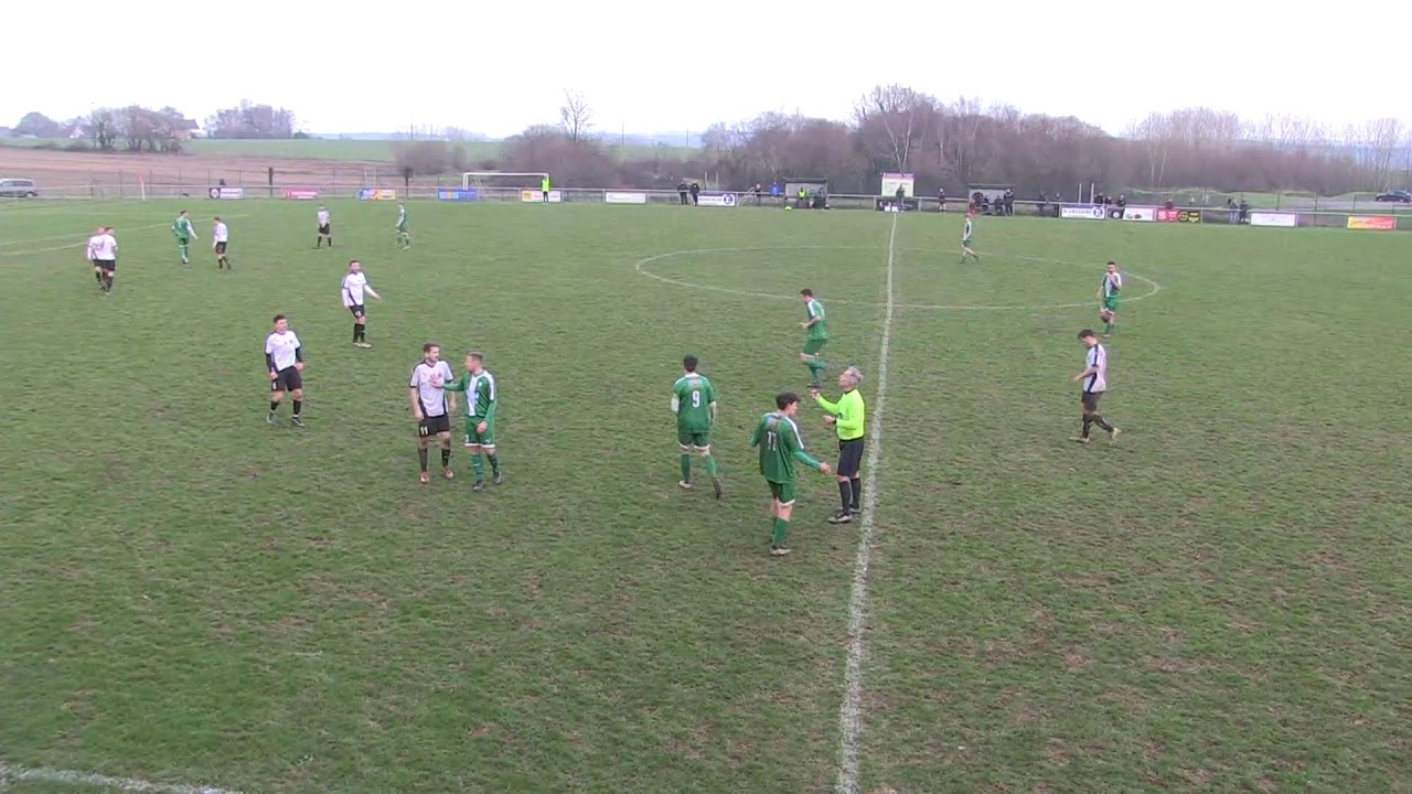 Football (D1). En direct : le match Taupont-USSAC