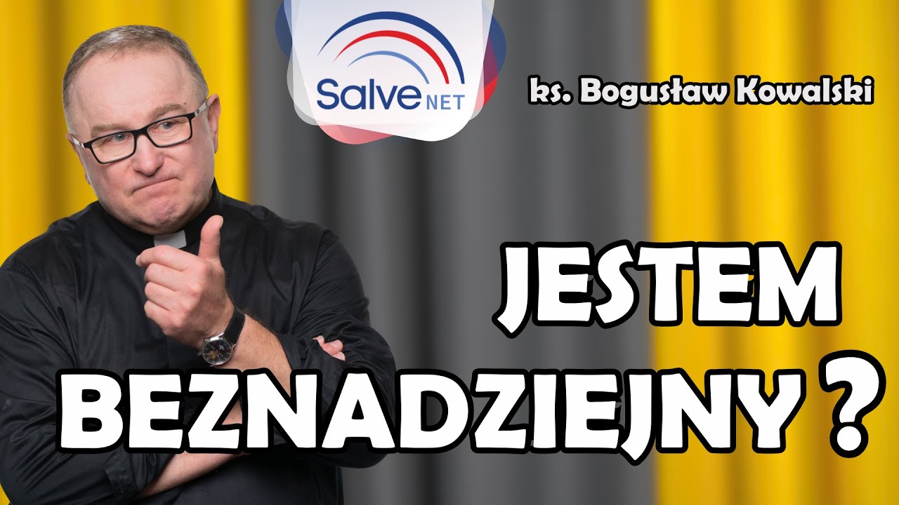 Katolik ma 