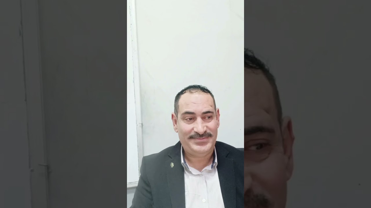 #سقراط: الموت لأجل الحقيقة خير من العيش في كنف الوهم