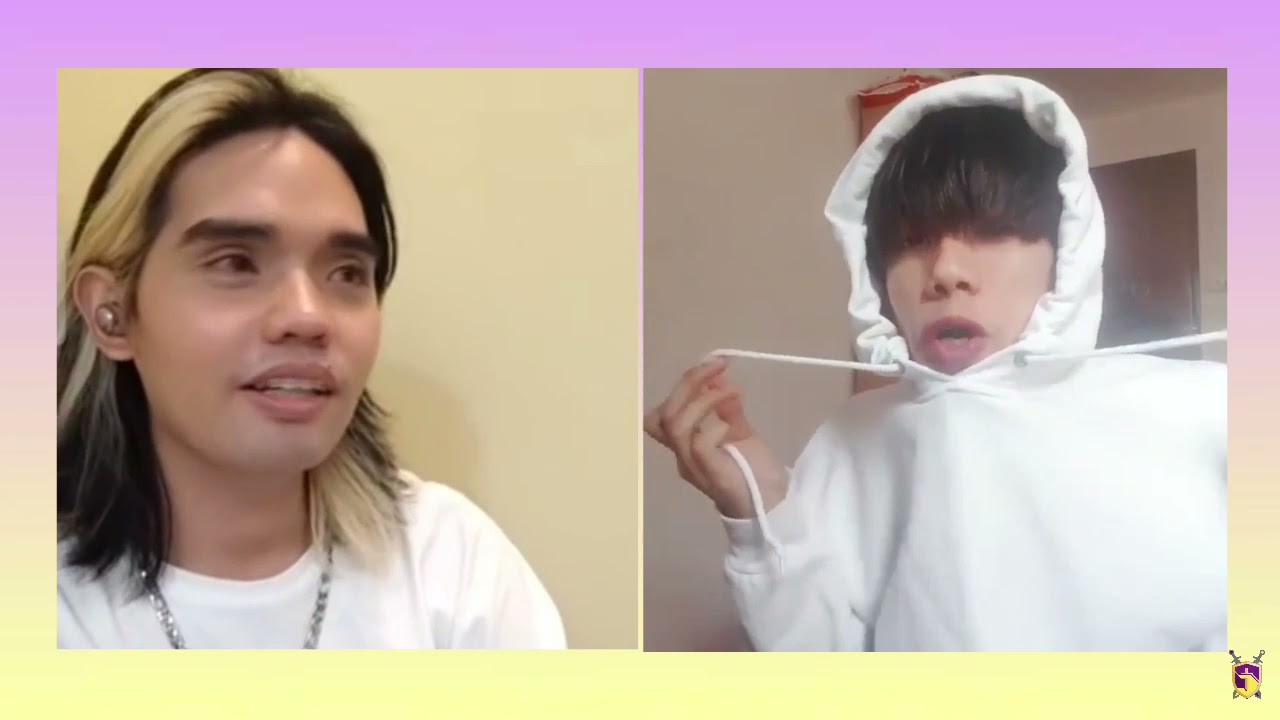 StellJun moments that made ECQ Season 2 (a little bit) better