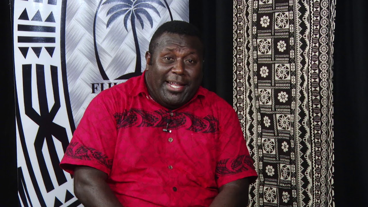 RAKAVI with TOMASI CAMA SNR