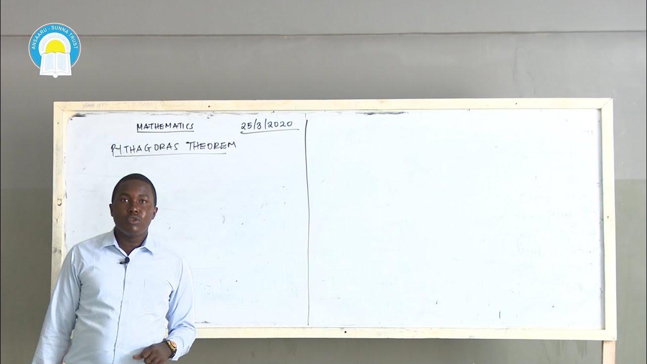 Form 2 - Chemistry - Topic : Structure and Bonding (Lesson_1) By; Tr. Samuel Osinde