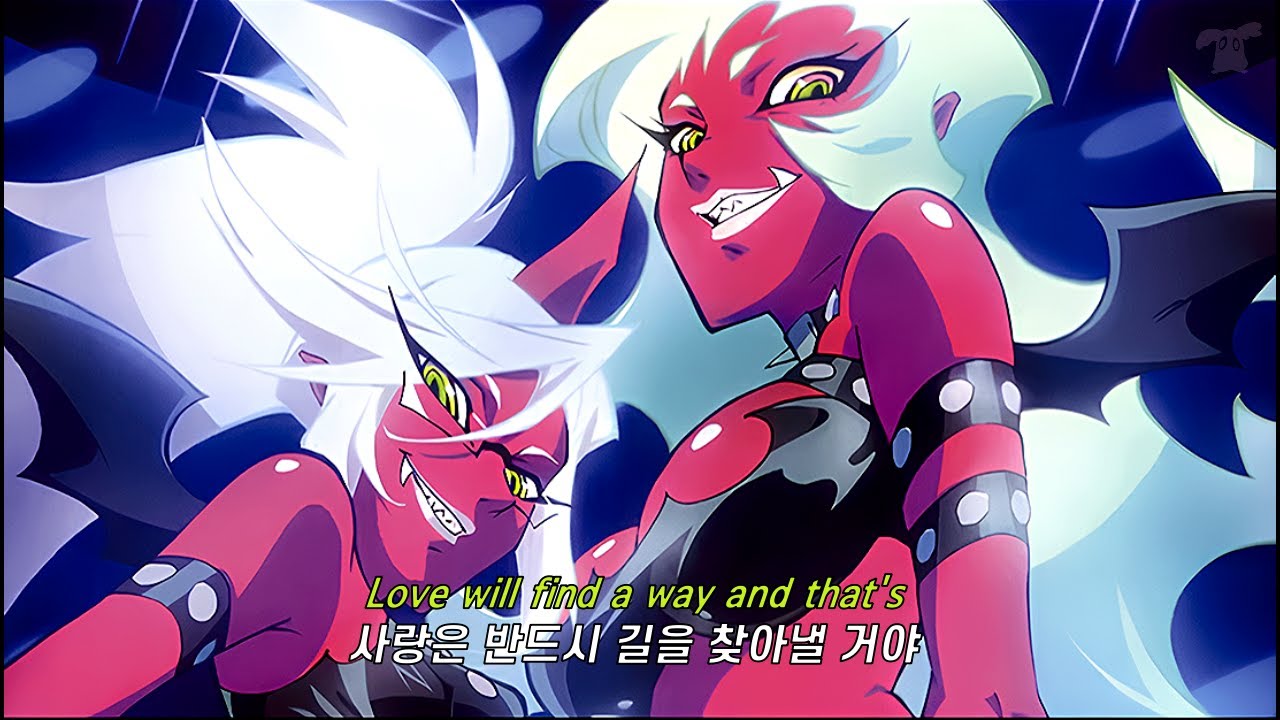 팬스가 𝟏기 😈| 𝐓𝐡𝐞𝐦𝐞 𝐟𝐨𝐫 𝐒𝐜𝐚𝐧𝐭𝐲 & 𝐊𝐧𝐞𝐞 𝐒𝐨𝐜𝐤𝐬 (𝐈 𝐖𝐚𝐧𝐭 𝐘𝐨𝐮) · 𝐓𝐞𝐝𝐝𝐲𝐋𝐨𝐢𝐝 | 노래 가사•해석•자막•번역