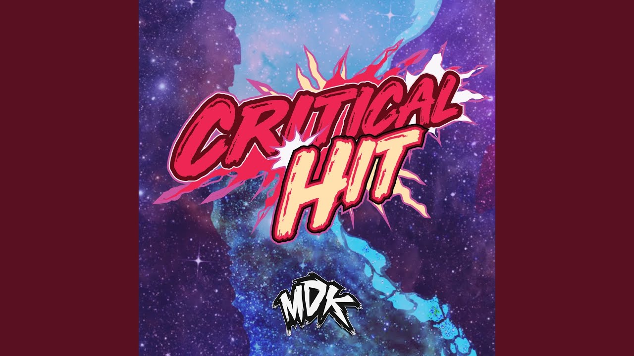 Critical Hit