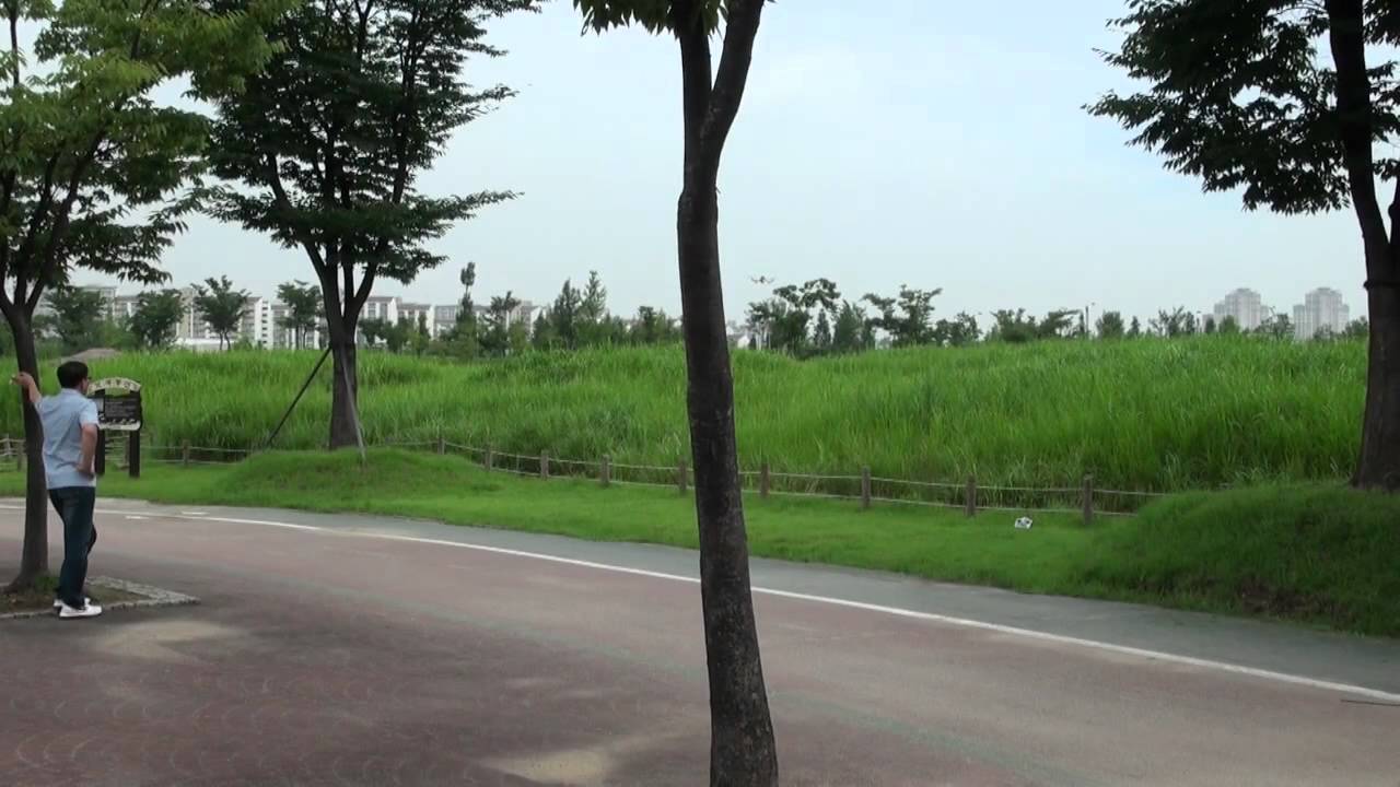 FlyCam NaviBoard GPS Position Holding
