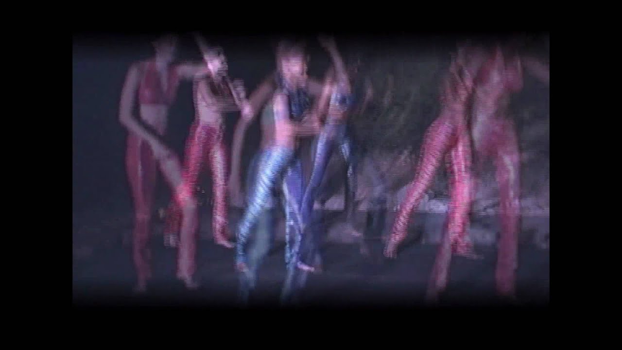 waioa ito 01 _ cats tribe _ gerry-chocoberry