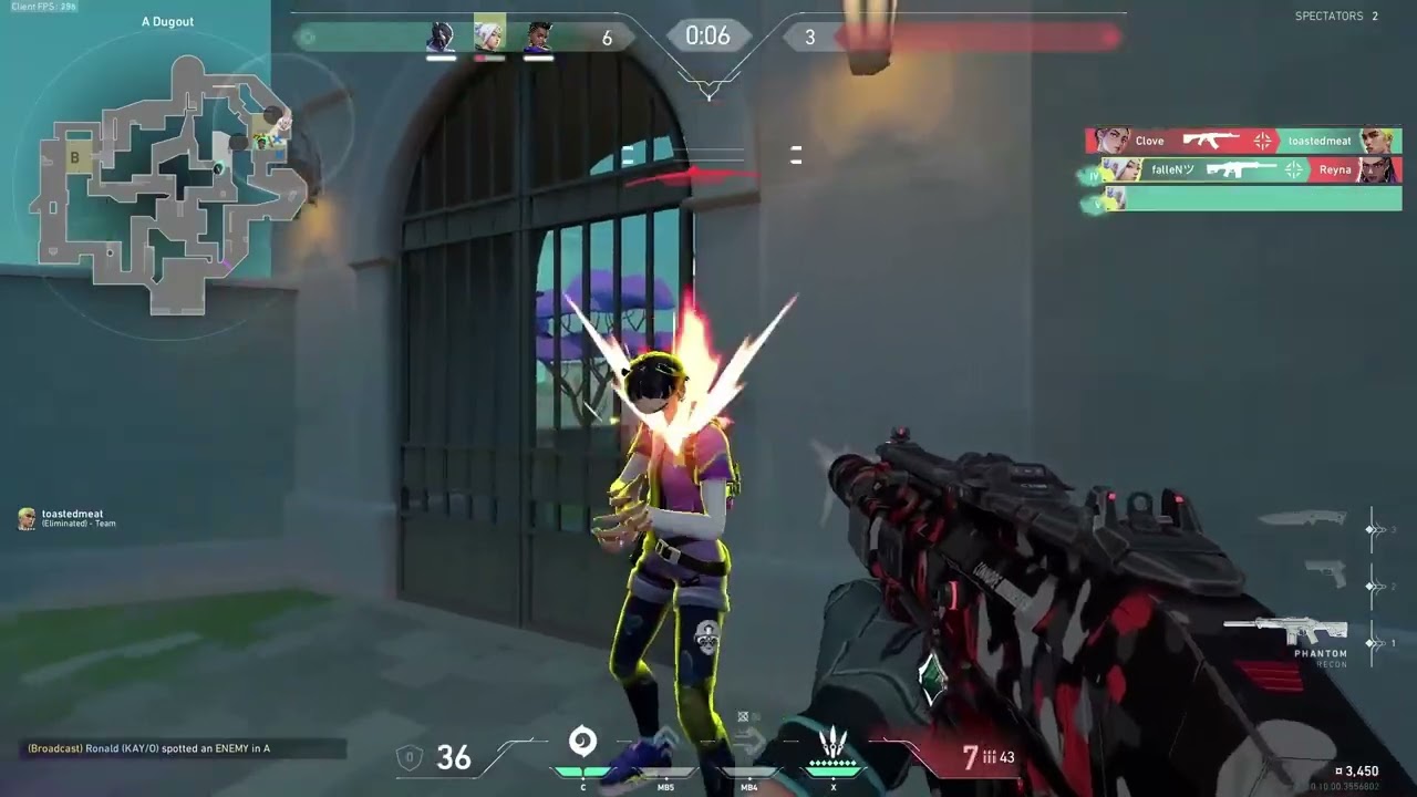 clip dump 1