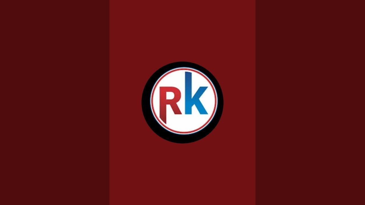Dr. R.k Coaching Centre 🌍 is live