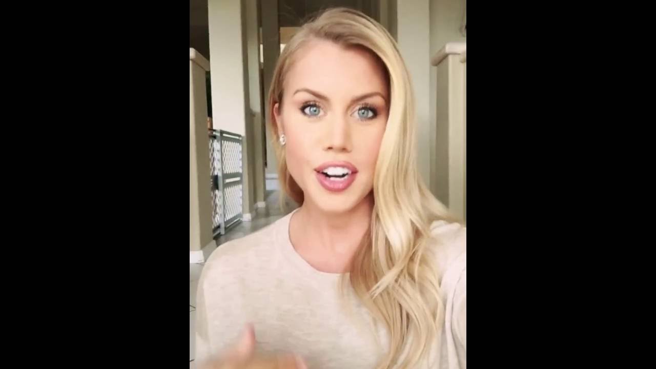 Singles! There is nothing wrong with you just because you're not in a relationship!