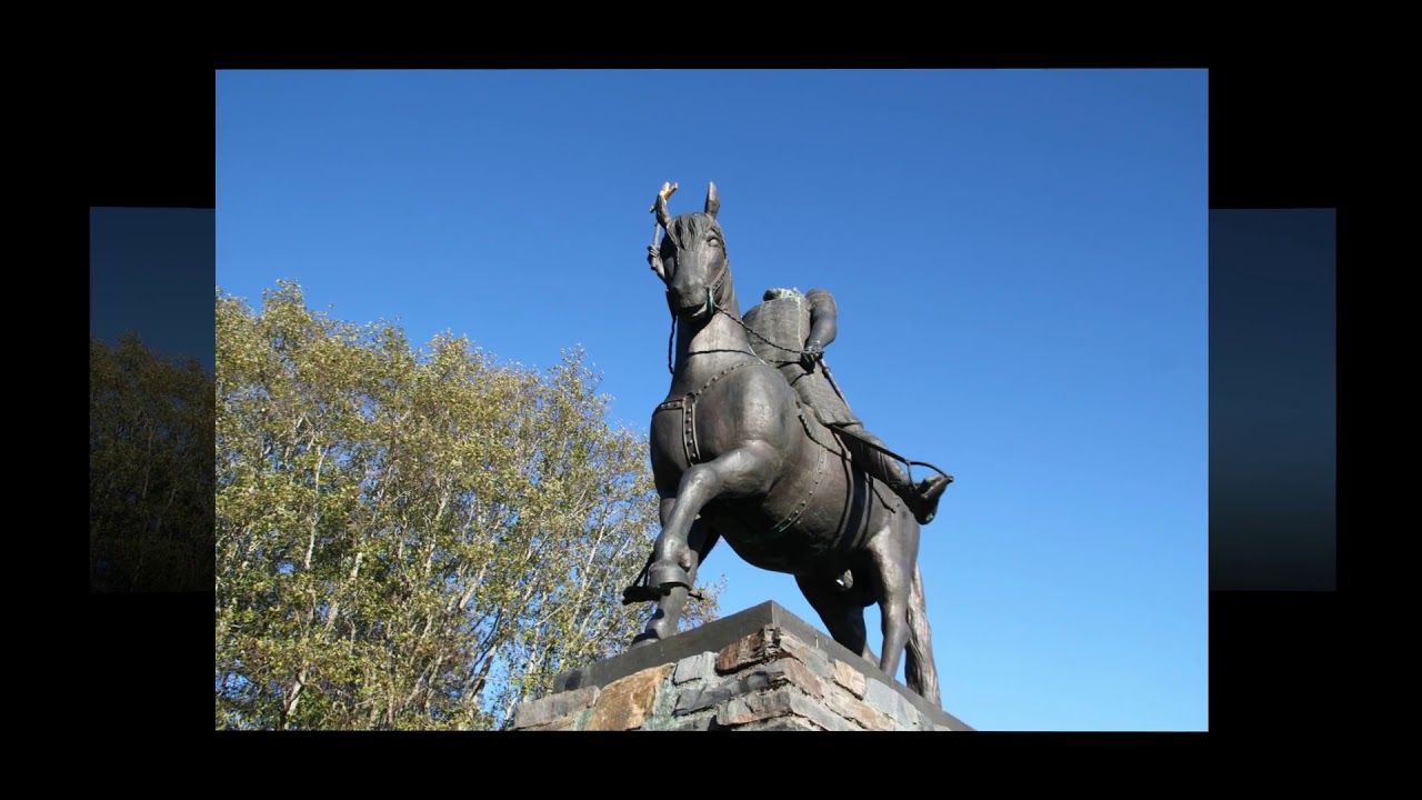 Stiklestad