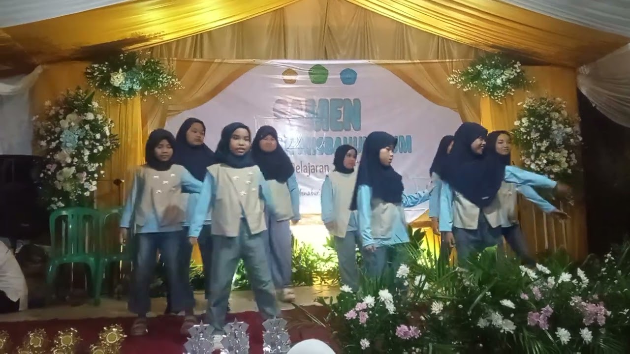 23 Juni 2025