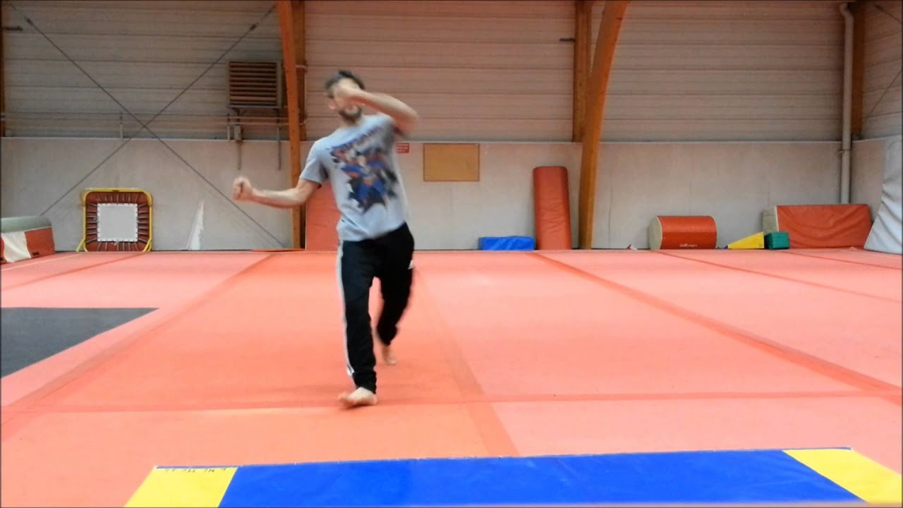 jack lee kick taekwondo