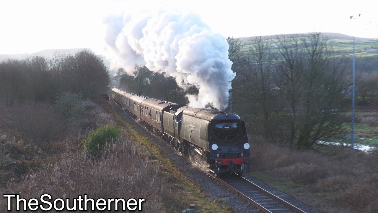 34092 