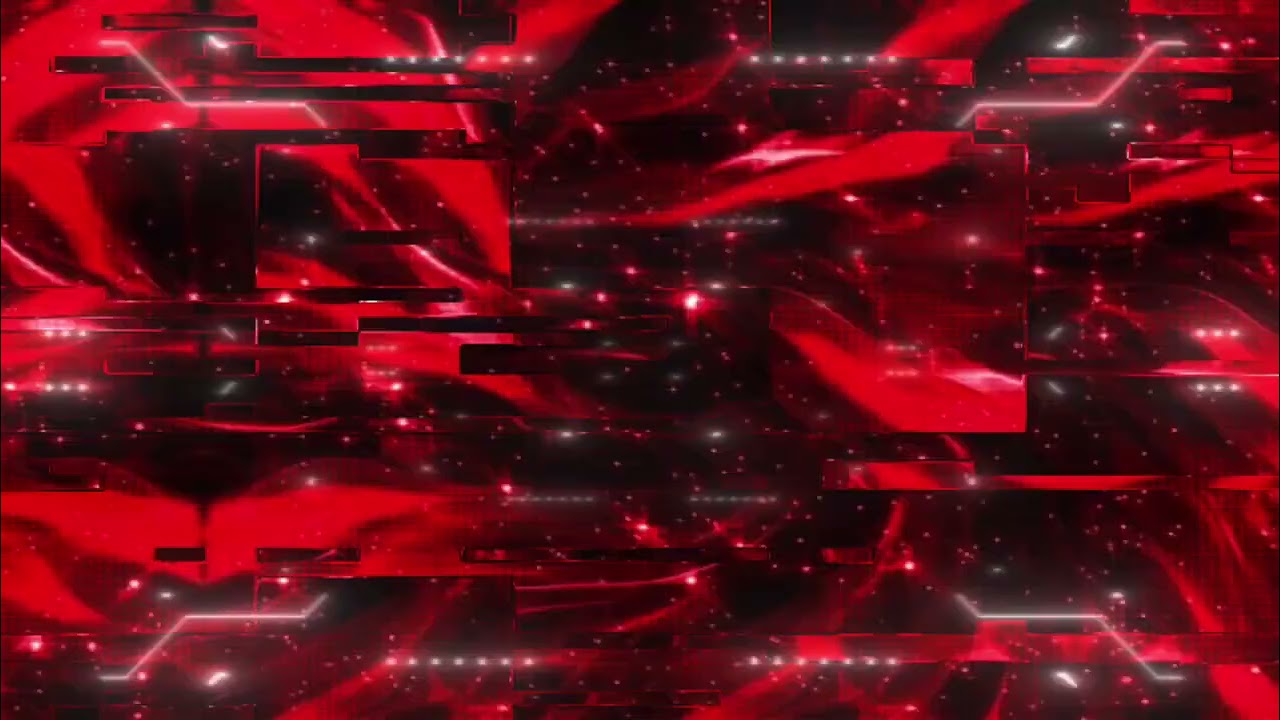 Wynter's AI Music - September