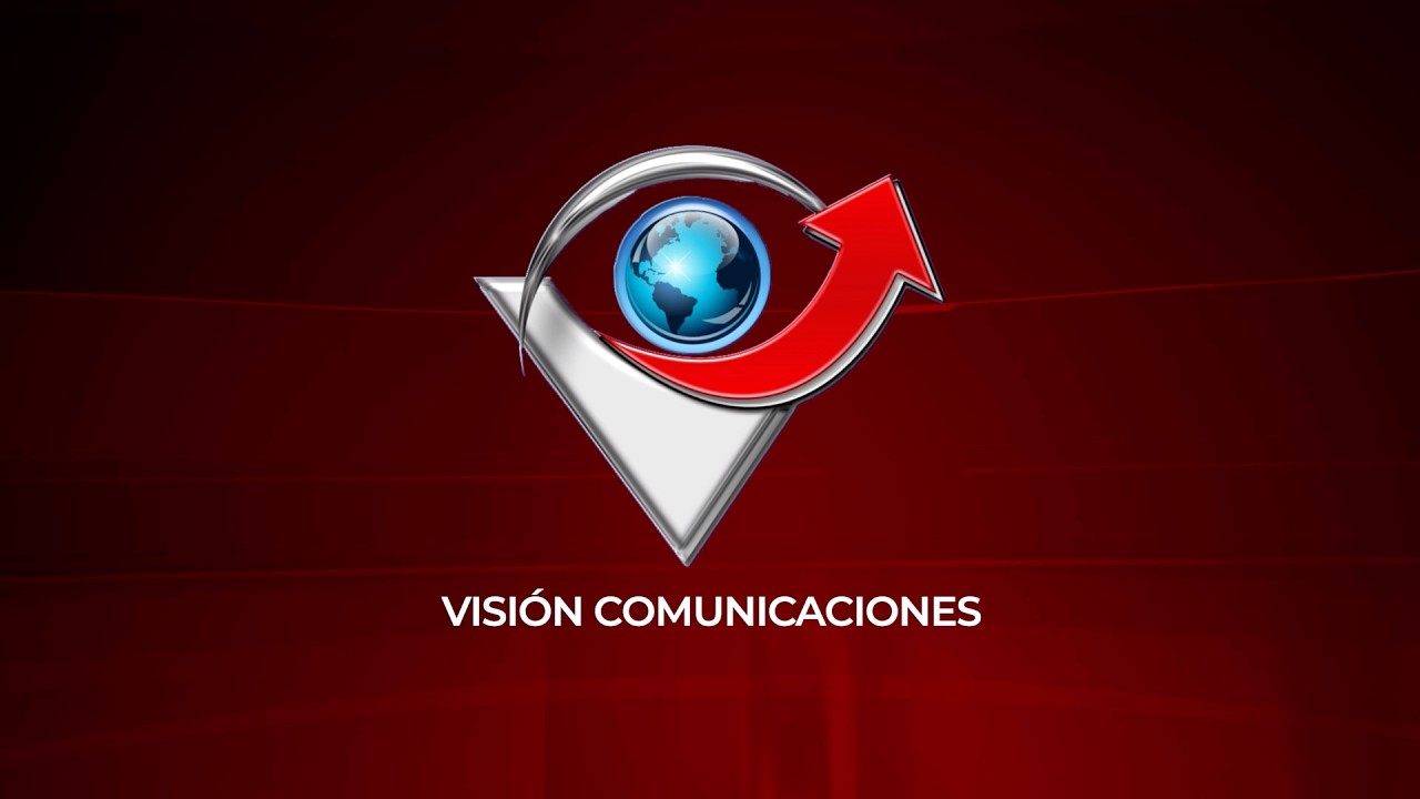 FUMAR O TOMAR TERERÉ AL VOLANTE - MATERIAL GRUPO VISIÓN COMUNICACIONES