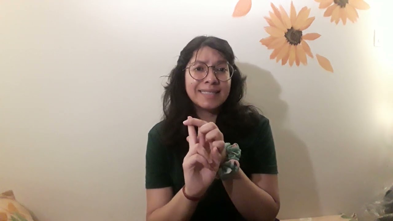 HOW I CRACKED JET FOR ACTING