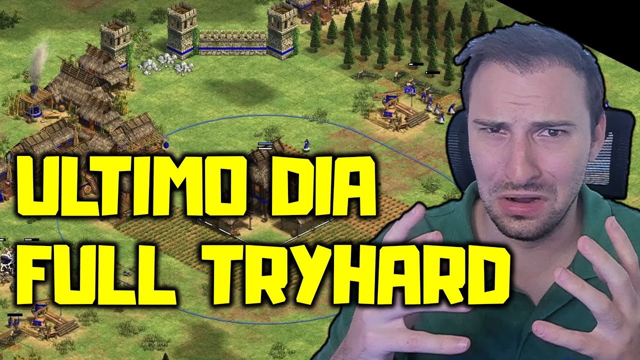 DIA FINAL DEL DESAFÍO DE HERA: TOP #50 MUNDIAL O NADA