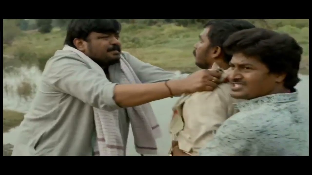 Panchayat season 2 binod funny video part 2 #funnyvideo #tvf #viral