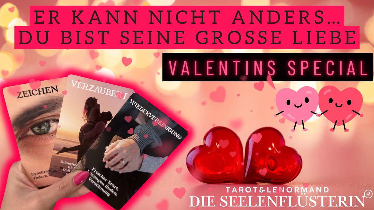 Seine Gefühle sind endlich stärker als die Konflikte in ihm ||Die große Offenbarung❤️ #valentinesday
