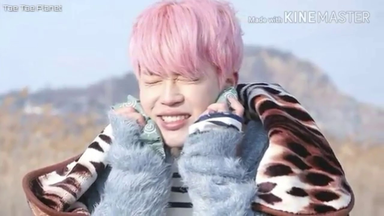 VMin -  Closer
