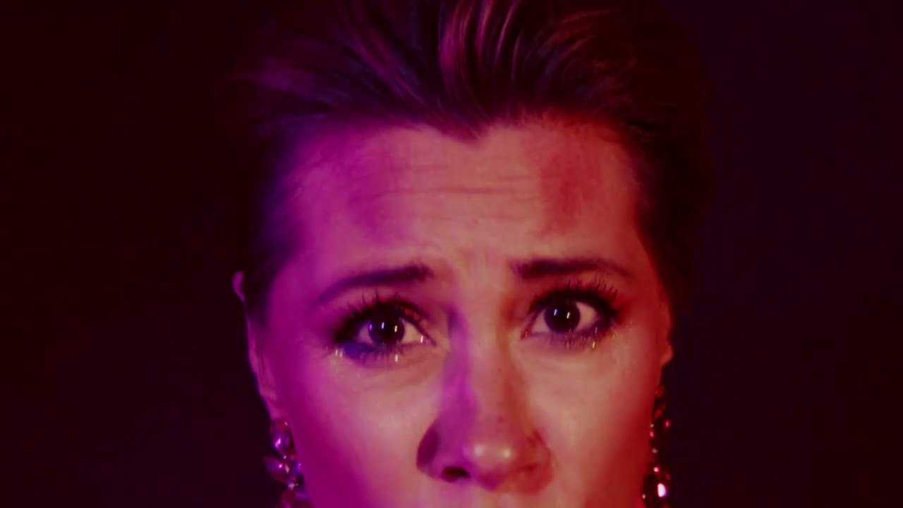 Denna dag. Musikvideo