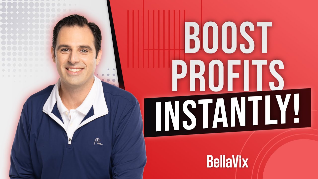 Proven Strategies to Slash Your Amazon Shipping Costs and Improve Your Profitability