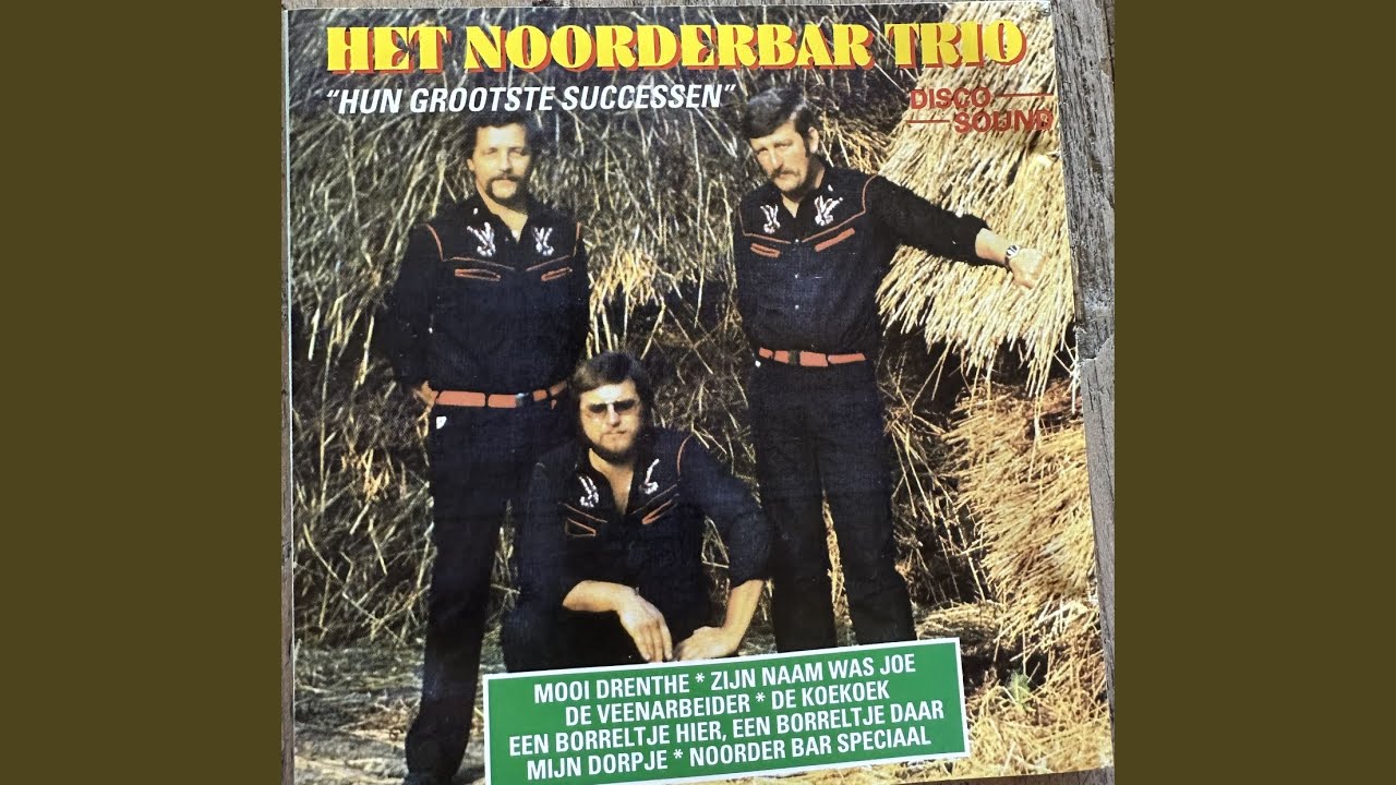 De Koekoek