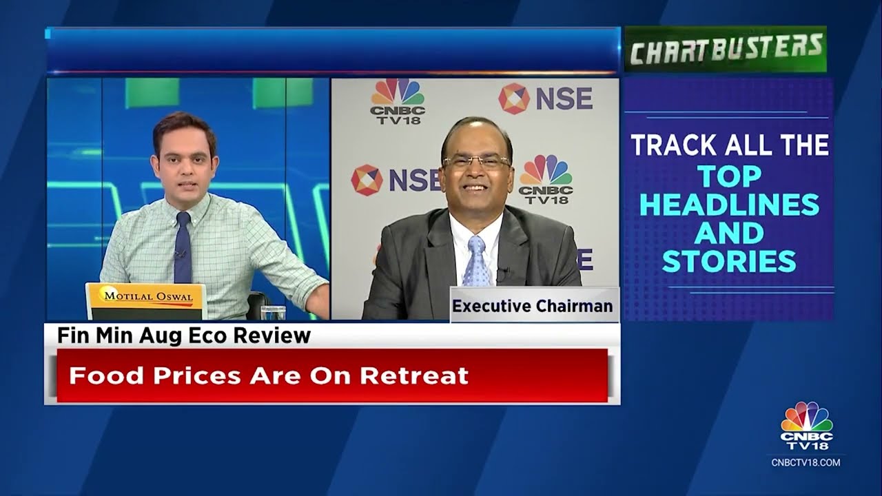 Zaggle's Growth Story: Raj P Narayanam Unveils Strategy & Success Post IPO | CNBC TV 18