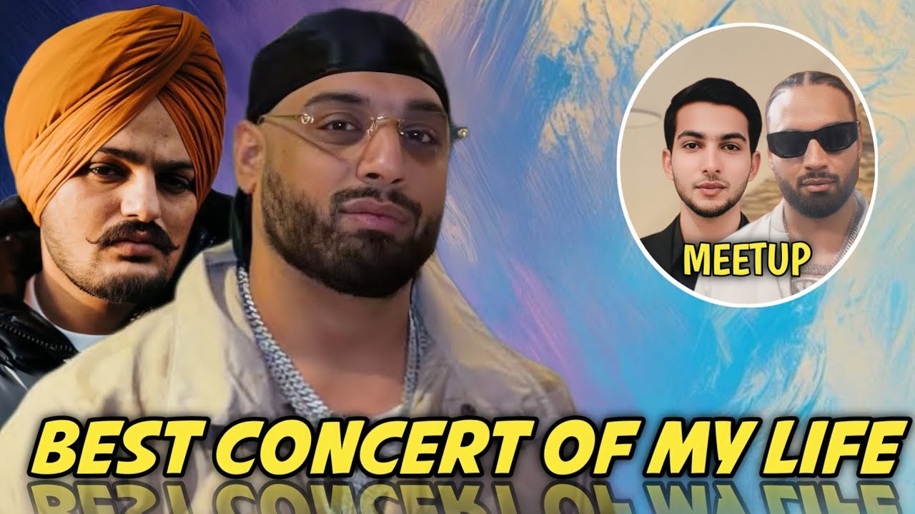 Best Concert Show Of My Life || Imran Khan Live Perform in Lahore || Imran Khan New Song 