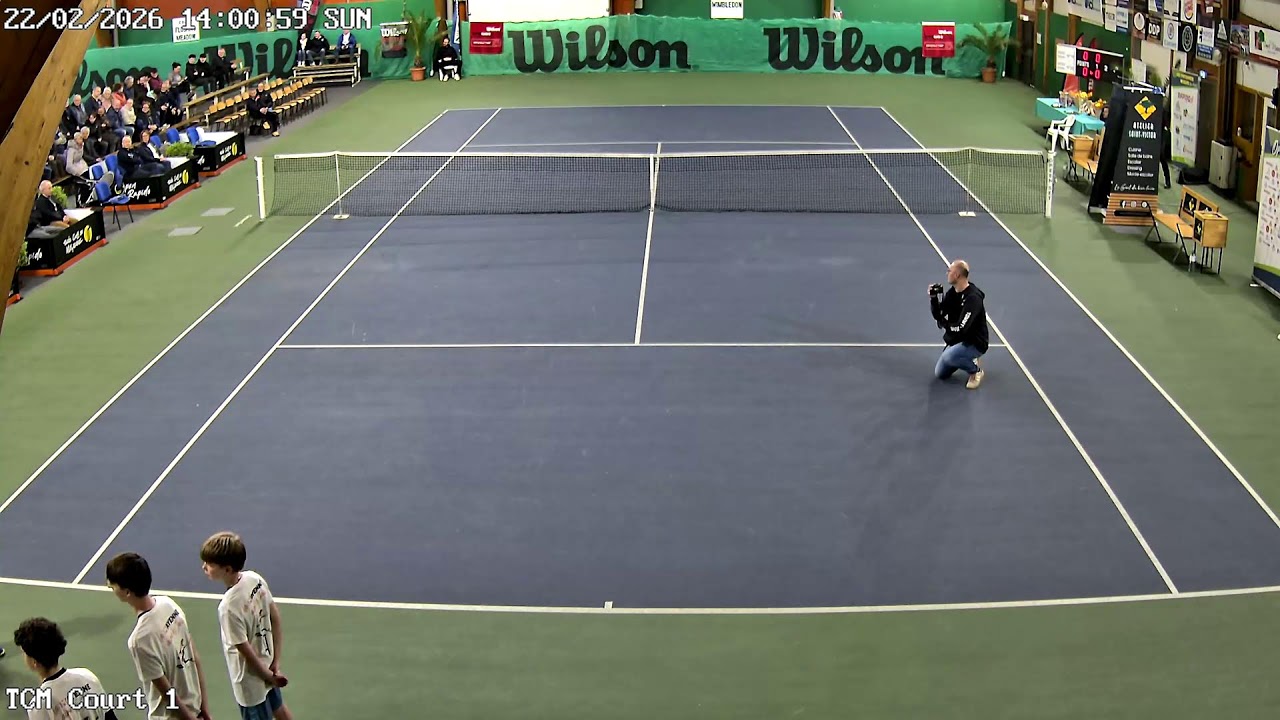 Court 1 - 2026-02-22T13:45:00.000990200